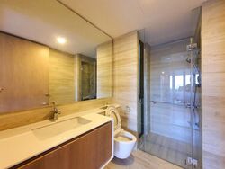 J Gateway (D22), Condominium #503179491